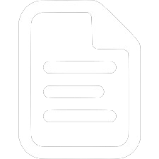 Documents