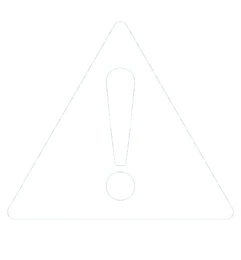 readme